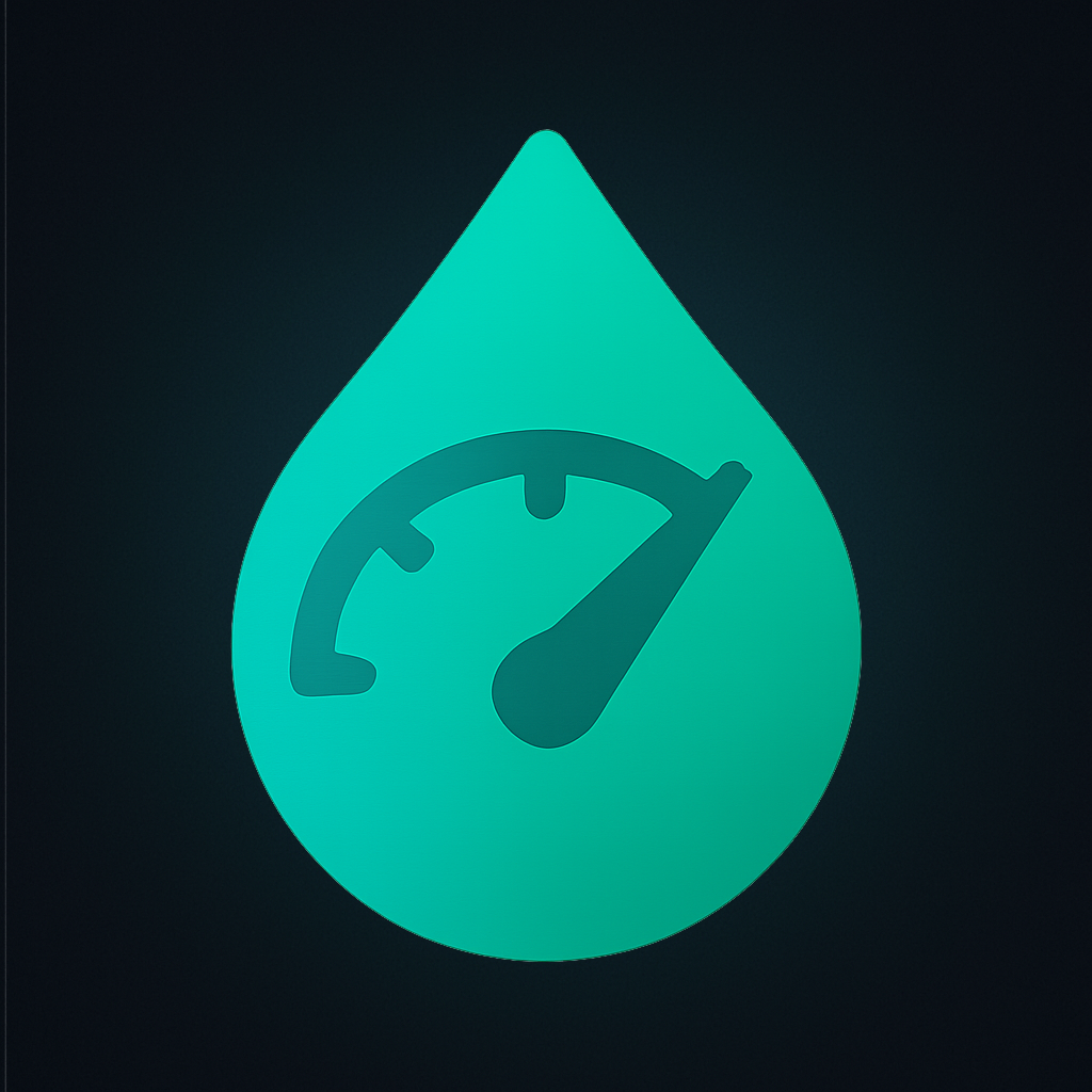 project preview